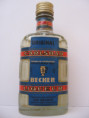 /album/becherovka/bec-011-jpg/